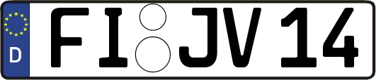 FI-JV14
