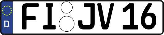 FI-JV16