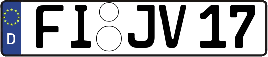 FI-JV17