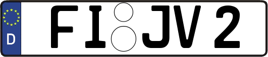 FI-JV2