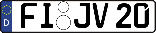FI-JV20