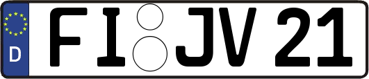FI-JV21