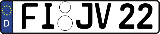 FI-JV22
