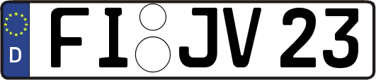 FI-JV23