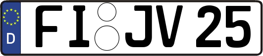 FI-JV25