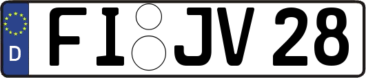 FI-JV28