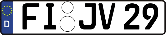 FI-JV29