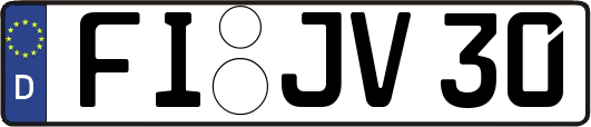 FI-JV30