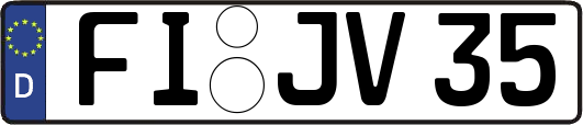 FI-JV35