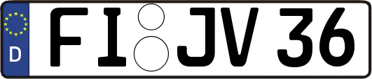 FI-JV36
