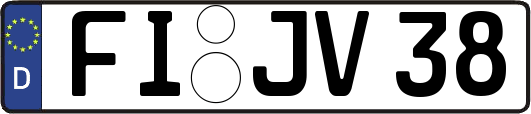 FI-JV38