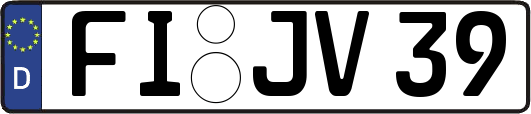 FI-JV39