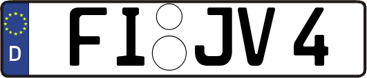 FI-JV4