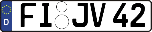 FI-JV42