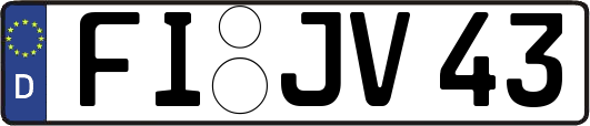FI-JV43