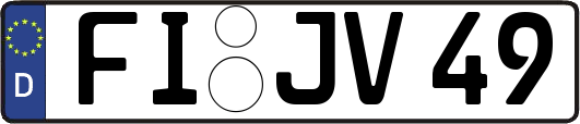 FI-JV49