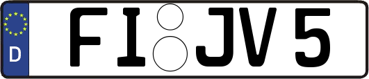 FI-JV5