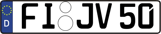 FI-JV50