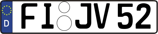 FI-JV52