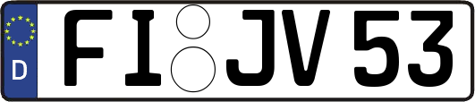 FI-JV53
