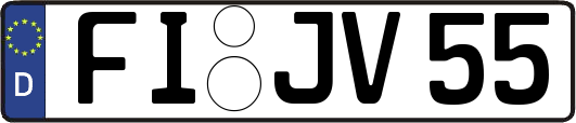 FI-JV55