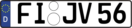 FI-JV56