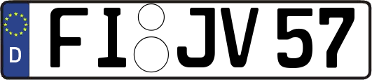 FI-JV57
