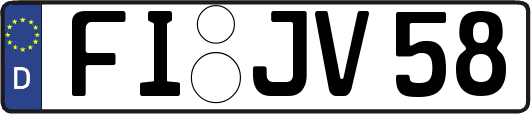FI-JV58