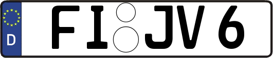 FI-JV6
