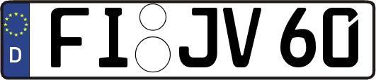 FI-JV60