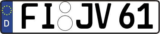 FI-JV61