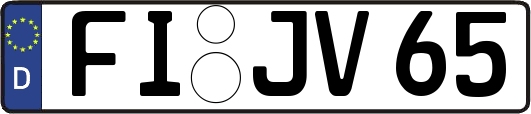 FI-JV65