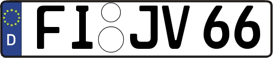 FI-JV66