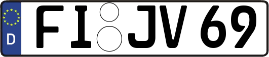 FI-JV69