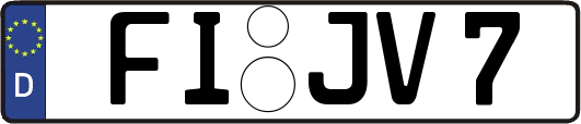 FI-JV7