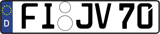 FI-JV70