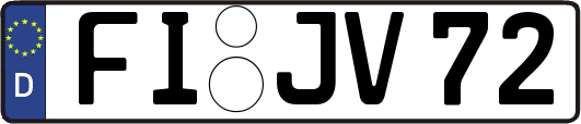 FI-JV72