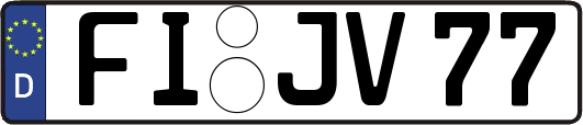 FI-JV77
