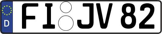 FI-JV82