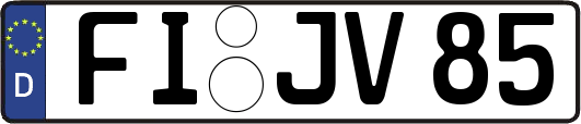 FI-JV85