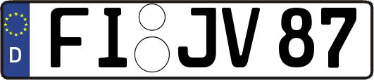 FI-JV87