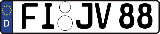 FI-JV88