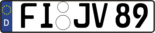 FI-JV89
