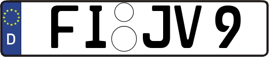 FI-JV9