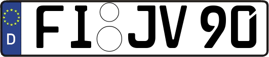FI-JV90
