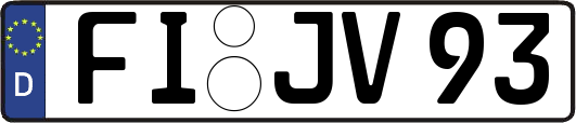 FI-JV93