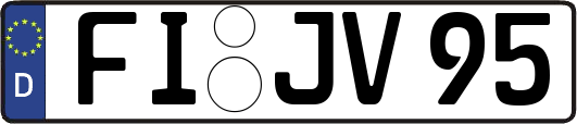 FI-JV95