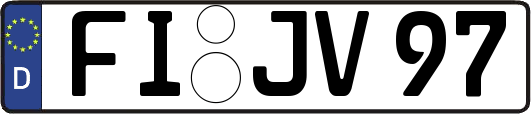FI-JV97
