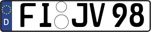 FI-JV98