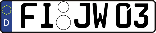 FI-JW03